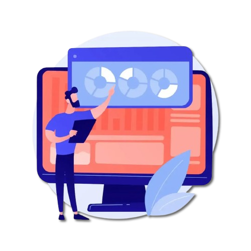 AI Automation Agency