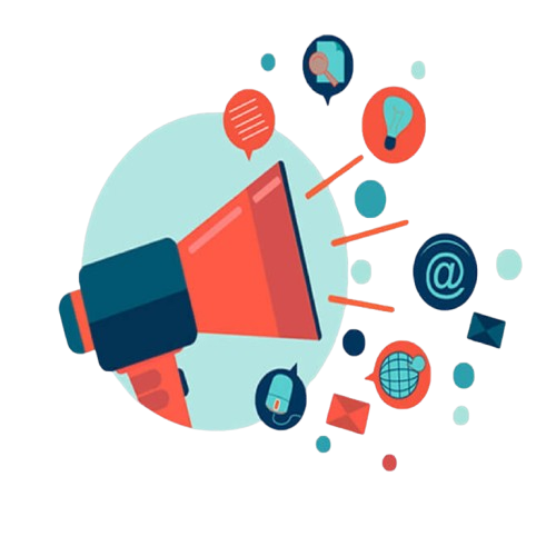 AI Agency